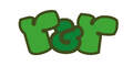 bys-user-store-228113 - Home